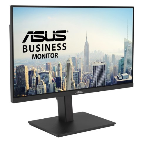 MONITOR ASUS 24" VA24ECPSN MONITOR ASUS 24" VA24ECPSN