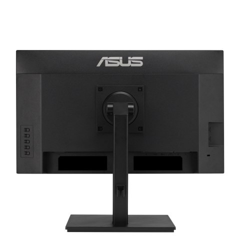 MONITOR ASUS 24" VA24ECPSN MONITOR ASUS 24" VA24ECPSN