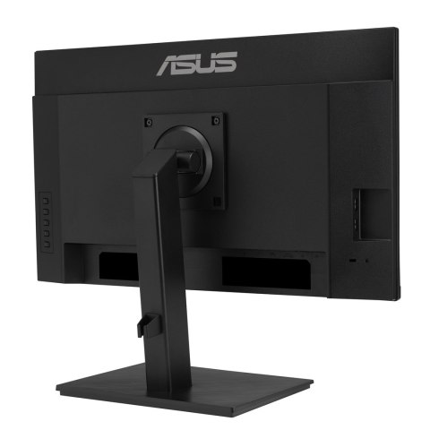 MONITOR ASUS 24" VA24ECPSN MONITOR ASUS 24" VA24ECPSN
