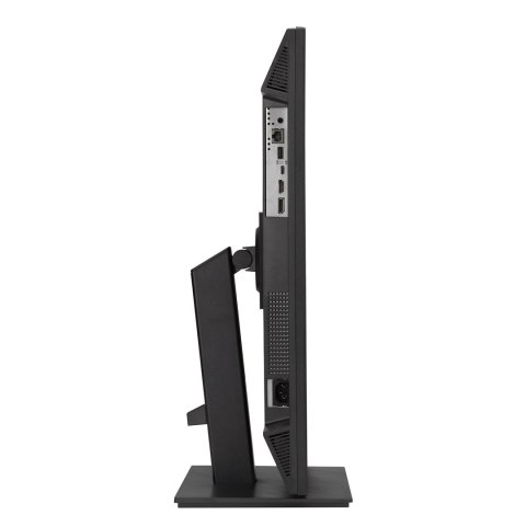 MONITOR ASUS 24" VA24ECPSN MONITOR ASUS 24" VA24ECPSN