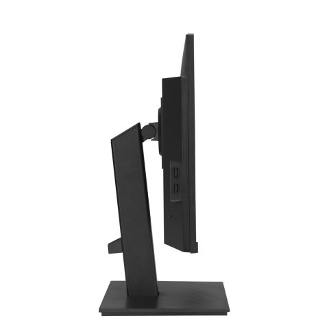 MONITOR ASUS 24" VA24ECPSN MONITOR ASUS 24" VA24ECPSN