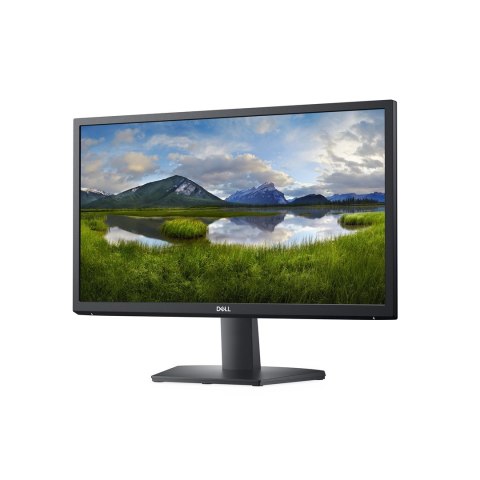 MONITOR DELL LED 21,5" SE2222H MONITOR DELL LED 21,5" SE2222H