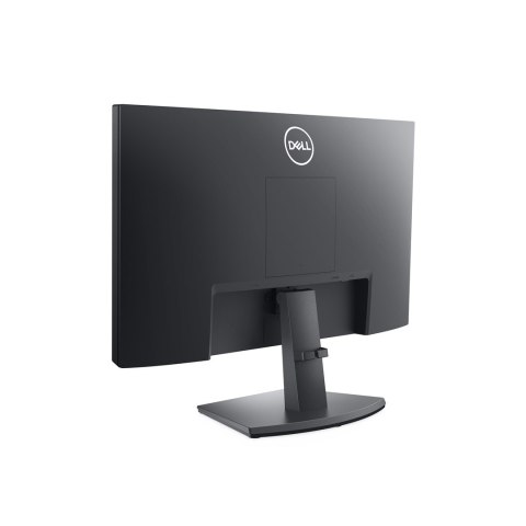MONITOR DELL LED 21,5" SE2222H MONITOR DELL LED 21,5" SE2222H