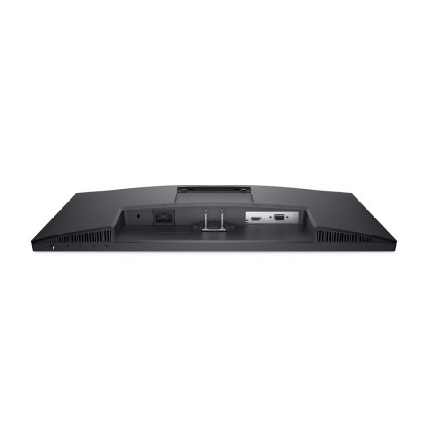MONITOR DELL LED 21,5" SE2222H MONITOR DELL LED 21,5" SE2222H