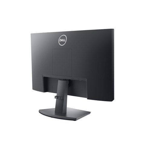 MONITOR DELL LED 21,5" SE2222H MONITOR DELL LED 21,5" SE2222H