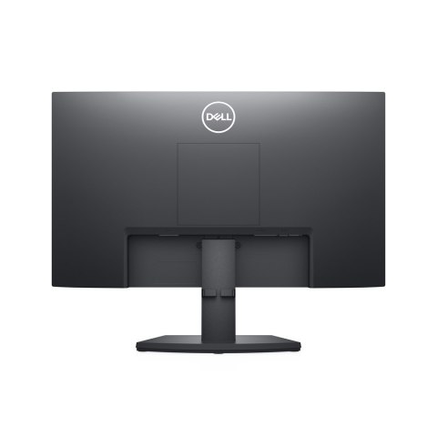 MONITOR DELL LED 21,5" SE2222H MONITOR DELL LED 21,5" SE2222H