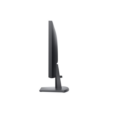 MONITOR DELL LED 21,5" SE2222H MONITOR DELL LED 21,5" SE2222H