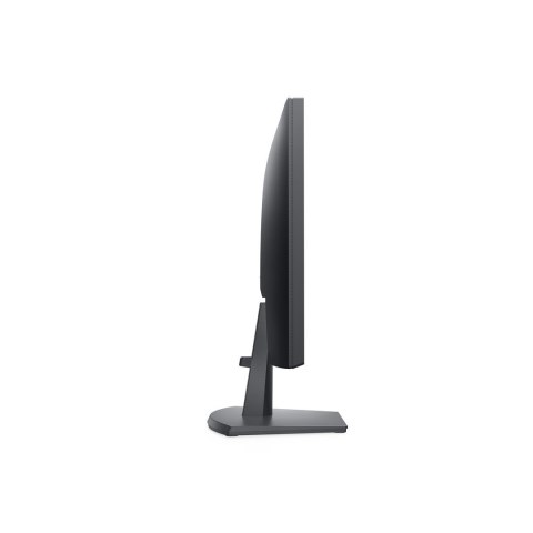 MONITOR DELL LED 21,5" SE2222H MONITOR DELL LED 21,5" SE2222H