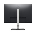 MONITOR DELL LED 24" P2423