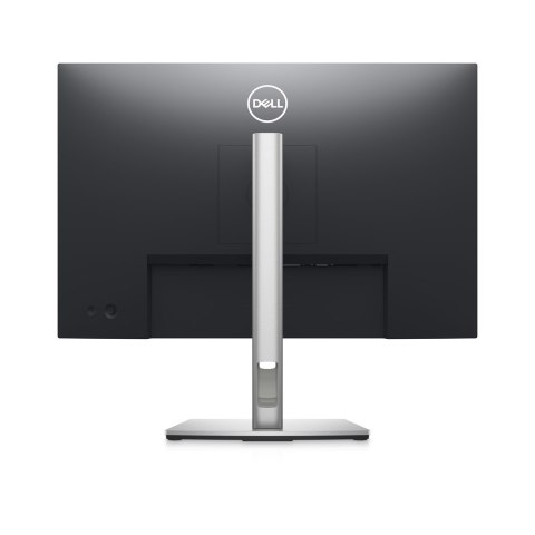 MONITOR DELL LED 24" P2423 MONITOR DELL LED 24" P2423
