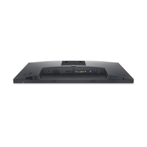 MONITOR DELL LED 24" P2423 MONITOR DELL LED 24" P2423