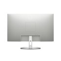 MONITOR DELL LED 27" S2721H