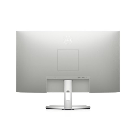 MONITOR DELL LED 27" S2721H MONITOR DELL LED 27" S2721H