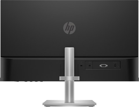 MONITOR HP LED, IPS 24" M24h (76D15E9) MONITOR HP LED, IPS 24" M24h (76D15E9)