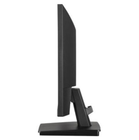 MONITOR IIYAMA LED 21,5" XU2294HSU-B6 MONITOR IIYAMA LED 21,5" XU2294HSU-B6