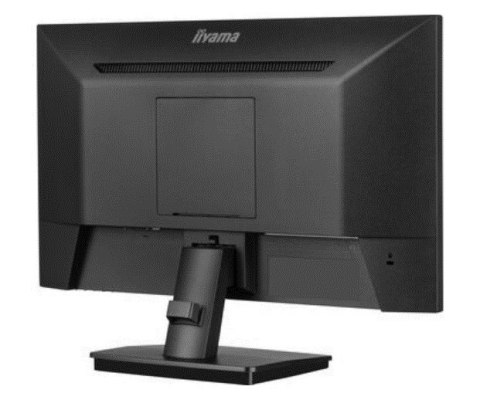 MONITOR IIYAMA LED 21,5" XU2294HSU-B6 MONITOR IIYAMA LED 21,5" XU2294HSU-B6