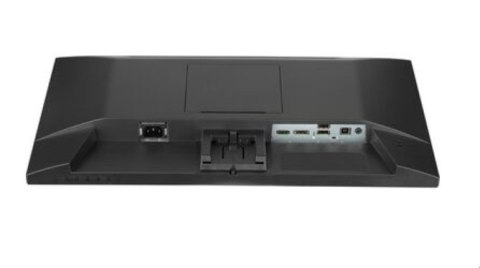 MONITOR IIYAMA LED 21,5" XU2294HSU-B6 MONITOR IIYAMA LED 21,5" XU2294HSU-B6