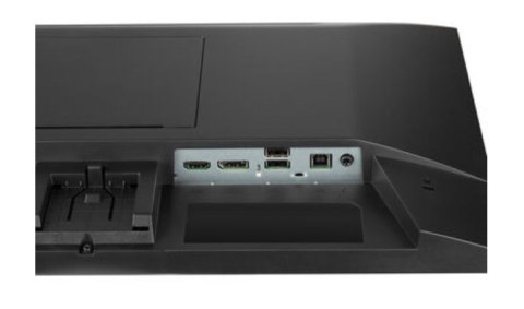 MONITOR IIYAMA LED 21,5" XU2294HSU-B6 MONITOR IIYAMA LED 21,5" XU2294HSU-B6