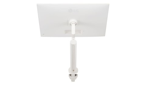 MONITOR LG LED 31,5" 32SQ780S-W MONITOR LG LED 31,5" 32SQ780S-W