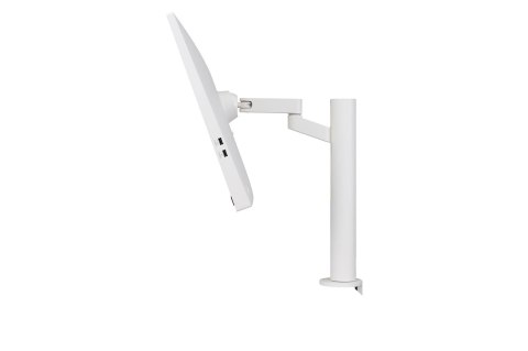 MONITOR LG LED 31,5" 32SQ780S-W MONITOR LG LED 31,5" 32SQ780S-W