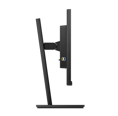 MONITOR PHILIPS LED 23,8" 242B1G/00 MONITOR PHILIPS LED 23,8" 242B1G/00