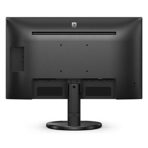 MONITOR PHILIPS LED 23,8" 242S9JAL/00 MONITOR PHILIPS LED 23,8" 242S9JAL/00