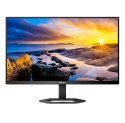 MONITOR PHILIPS LED 23,8" 24E1N5300AE/00