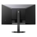 MONITOR PHILIPS LED 23,8" 24E1N5300AE/00