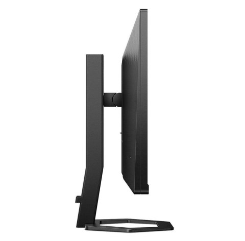 MONITOR PHILIPS LED 23,8" 24E1N5300AE/00 MONITOR PHILIPS LED 23,8" 24E1N5300AE/00