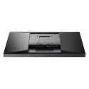MONITOR PHILIPS LED 23,8" 24E1N5300AE/00