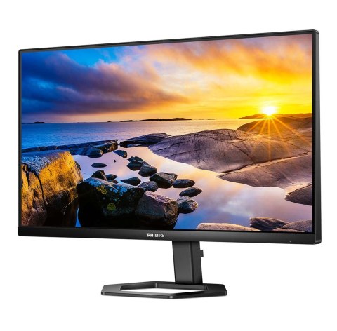 MONITOR PHILIPS LED 23,8" 24E1N5300AE/00 MONITOR PHILIPS LED 23,8" 24E1N5300AE/00