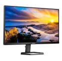 MONITOR PHILIPS LED 23,8" 24E1N5300AE/00
