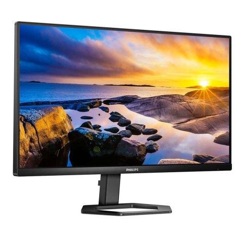 MONITOR PHILIPS LED 23,8" 24E1N5300AE/00 MONITOR PHILIPS LED 23,8" 24E1N5300AE/00