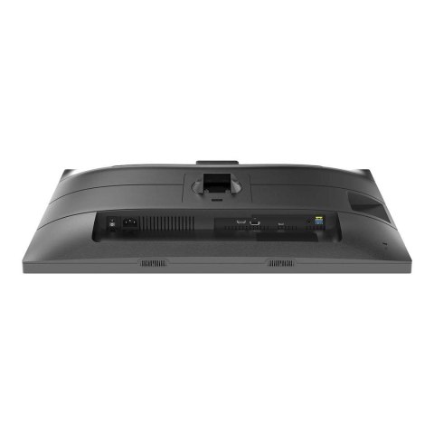 MONITOR PHILIPS LED 27" 276B9H/00 MONITOR PHILIPS LED 27" 276B9H/00