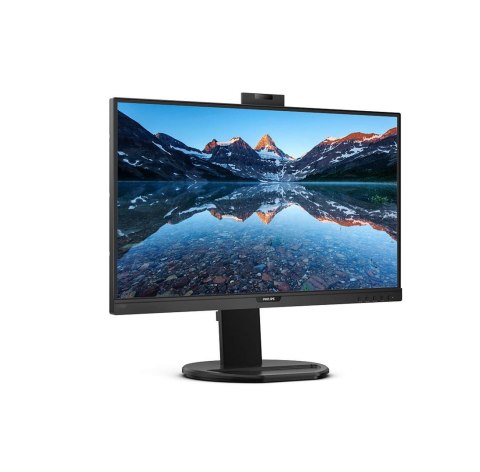 MONITOR PHILIPS LED 27" 276B9H/00 MONITOR PHILIPS LED 27" 276B9H/00