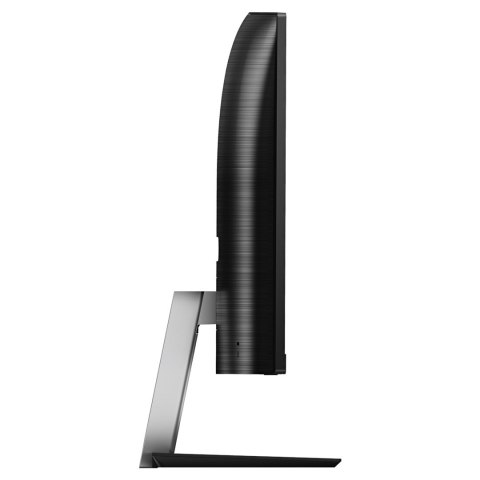 MONITOR PHILIPS LED 31,5" 325E1C/00 MONITOR PHILIPS LED 31,5" 325E1C/00