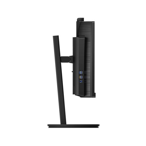 MONITOR PHILIPS LED 34" 346P1CRH/00 MONITOR PHILIPS LED 34" 346P1CRH/00