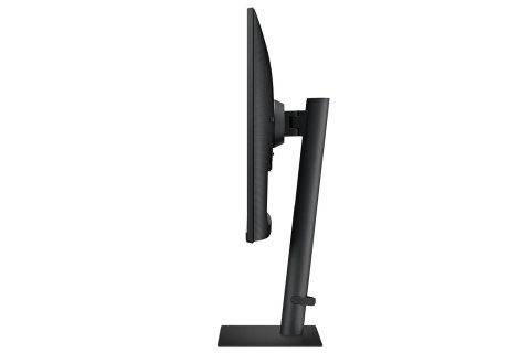 MONITOR SAMSUNG LED 27" LS27B800PXUXEN MONITOR SAMSUNG LED 27" LS27B800PXUXEN