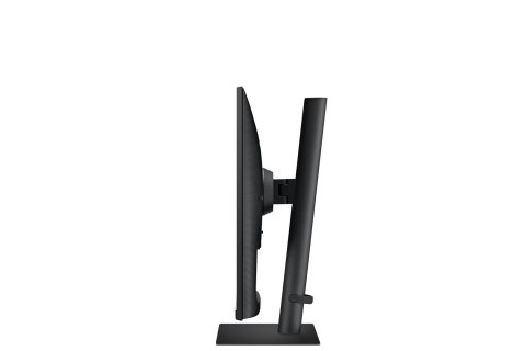 MONITOR SAMSUNG LED 27" LS27B800PXUXEN MONITOR SAMSUNG LED 27" LS27B800PXUXEN