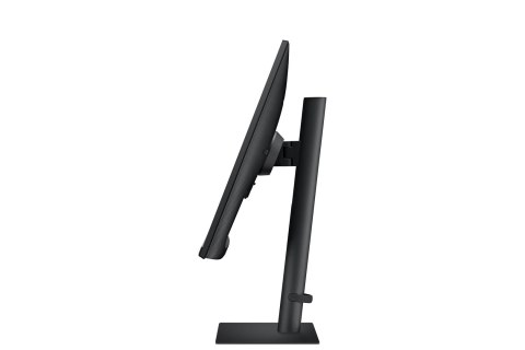 MONITOR SAMSUNG LED 27" LS27B800PXUXEN MONITOR SAMSUNG LED 27" LS27B800PXUXEN
