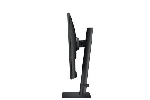 MONITOR SAMSUNG LED 27" LS27B800PXUXEN MONITOR SAMSUNG LED 27" LS27B800PXUXEN