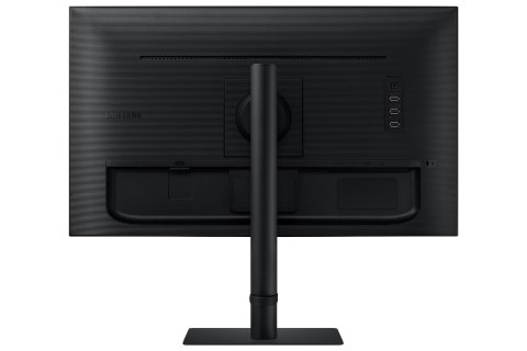 MONITOR SAMSUNG LED 27" LS27B800PXUXEN MONITOR SAMSUNG LED 27" LS27B800PXUXEN
