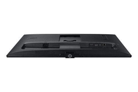 MONITOR SAMSUNG LED 27" LS27B800PXUXEN MONITOR SAMSUNG LED 27" LS27B800PXUXEN