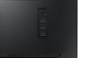 MONITOR SAMSUNG LED 27" LS27B800PXUXEN