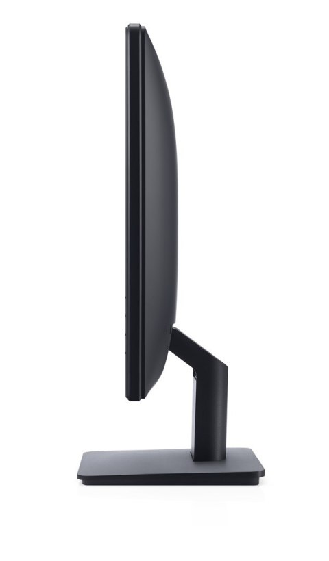 Monitor Dell E1715S 210-AEUS (17"; TN; 1280x1024; DisplayPort, VGA; kolor czarny) Monitor Dell E1715S 210-AEUS (17"; TN; 1280x1024; DisplayPort, VGA; kolor czarny)