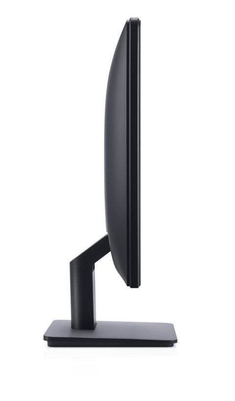 Monitor Dell E1715S 210-AEUS (17"; TN; 1280x1024; DisplayPort, VGA; kolor czarny) Monitor Dell E1715S 210-AEUS (17"; TN; 1280x1024; DisplayPort, VGA; kolor czarny)