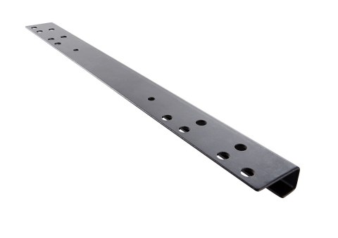 PLAYSEAT UCHWYT UCHWYT PLAYSEAT GEARSHIFT SUPPORT R.AC.00168 PLAYSEAT UCHWYT UCHWYT PLAYSEAT GEARSHIFT SUPPORT R.AC.00168
