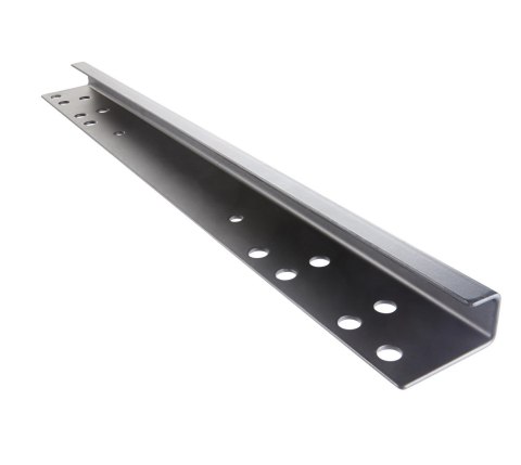 PLAYSEAT UCHWYT UCHWYT PLAYSEAT GEARSHIFT SUPPORT R.AC.00168 PLAYSEAT UCHWYT UCHWYT PLAYSEAT GEARSHIFT SUPPORT R.AC.00168