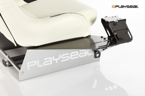 Uchwyt dźwigni zmiany biegów PLAYSEAT R.AC.00064 Uchwyt dźwigni zmiany biegów PLAYSEAT R.AC.00064