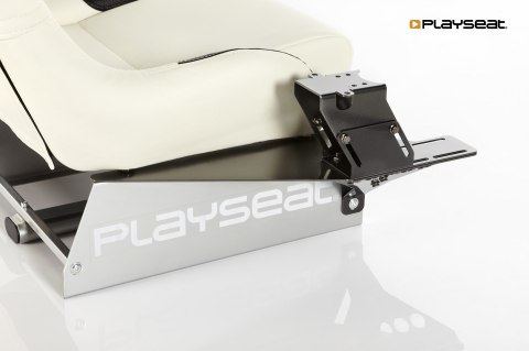 Uchwyt dźwigni zmiany biegów PLAYSEAT R.AC.00064 Uchwyt dźwigni zmiany biegów PLAYSEAT R.AC.00064